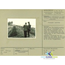 Lobithse overlaat Tolkamer 1959 F0000032